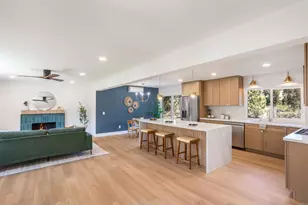 3810 Sierra Morena Ave, Carlsbad, CA 92010 - Photo 4