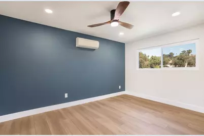 3810 Sierra Morena Ave, Carlsbad, CA 92010 - Photo 18