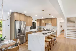 3810 Sierra Morena Ave, Carlsbad, CA 92010 - Photo 10