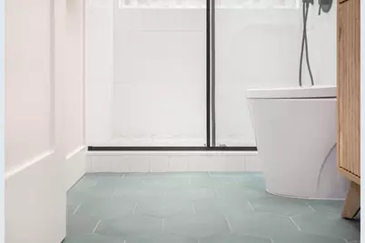 3810 Sierra Morena Ave, Carlsbad, CA 92010 - Photo 22