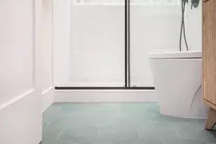 3810 Sierra Morena Ave, Carlsbad, CA 92010 - Photo 22