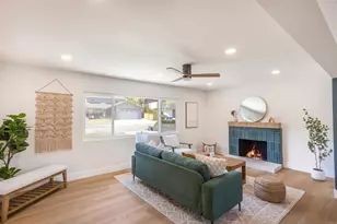 3810 Sierra Morena Ave, Carlsbad, CA 92010 - Photo 6