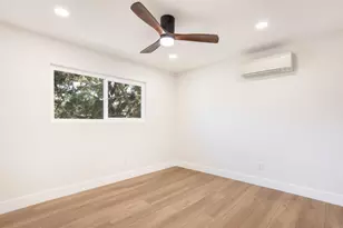 3810 Sierra Morena Ave, Carlsbad, CA 92010 - Photo 24