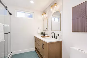 3810 Sierra Morena Ave, Carlsbad, CA 92010 - Photo 14