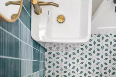 3810 Sierra Morena Ave, Carlsbad, CA 92010 - Photo 26