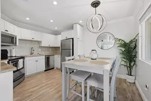 3455 Paseo De Alicia, Oceanside, CA 92056 - Photo 10