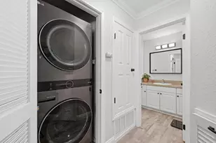 3455 Paseo De Alicia, Oceanside, CA 92056 - Photo 16