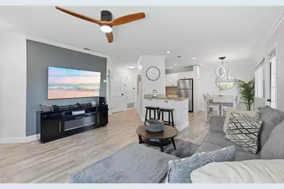 3455 Paseo De Alicia #14, Oceanside, CA 92056 - Photo 8