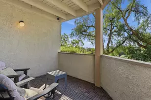 3455 Paseo De Alicia, Oceanside, CA 92056 - Photo 20