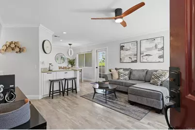 3455 Paseo De Alicia #14, Oceanside, CA 92056 - Photo 4