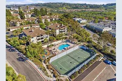 3455 Paseo De Alicia #14, Oceanside, CA 92056 - Photo 26