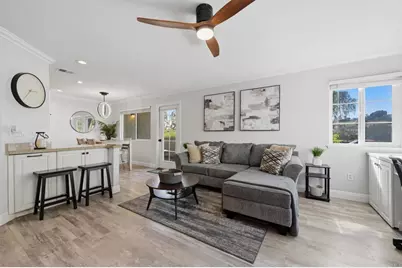3455 Paseo De Alicia #14, Oceanside, CA 92056 - Photo 1