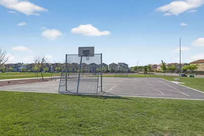 2561 Natomas Crossing, Sacramento, CA 95834 - Photo 22