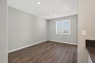 2561 Natomas Crossing, Sacramento, CA 95834 - Photo 10