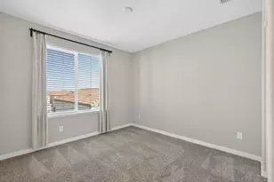 2561 Natomas Crossing, Sacramento, CA 95834 - Photo 16