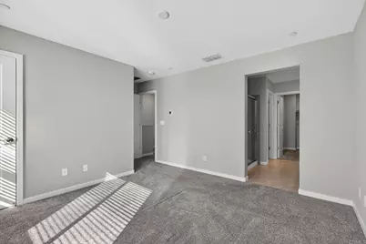 2561 Natomas Crossing, Sacramento, CA 95834 - Photo 14