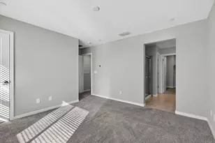 2561 Natomas Crossing, Sacramento, CA 95834 - Photo 14