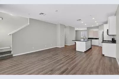 2561 Natomas Crossing, Sacramento, CA 95834 - Photo 8