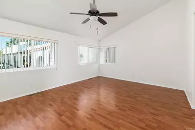 6603 Santa Isabel Street #C, Carlsbad, CA 92009 - Photo 20