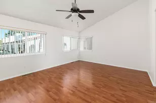 6603 Santa Isabel St, Carlsbad, CA 92009 - Photo 20