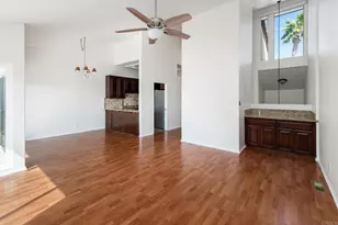 6603 Santa Isabel St, Carlsbad, CA 92009 - Photo 16