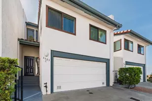 6603 Santa Isabel St, Carlsbad, CA 92009 - Photo 34