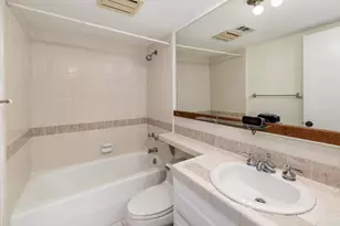 6603 Santa Isabel St, Carlsbad, CA 92009 - Photo 26