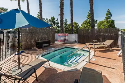 6603 Santa Isabel Street #C, Carlsbad, CA 92009 - Photo 36