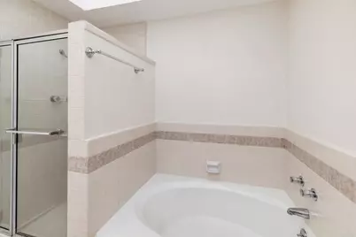 6603 Santa Isabel Street #C, Carlsbad, CA 92009 - Photo 24