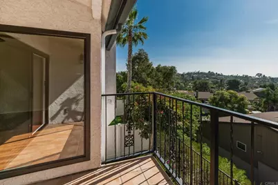 6603 Santa Isabel Street #C, Carlsbad, CA 92009 - Photo 12