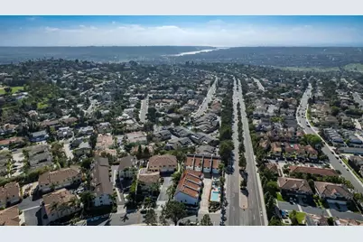 6603 Santa Isabel Street #C, Carlsbad, CA 92009 - Photo 38