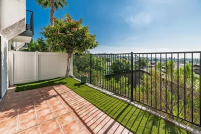6603 Santa Isabel Street #C, Carlsbad, CA 92009 - Photo 30
