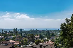 6603 Santa Isabel St, Carlsbad, CA 92009 - Photo 14