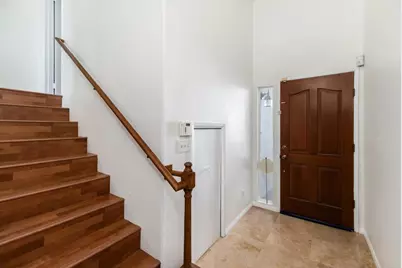 6603 Santa Isabel Street #C, Carlsbad, CA 92009 - Photo 18