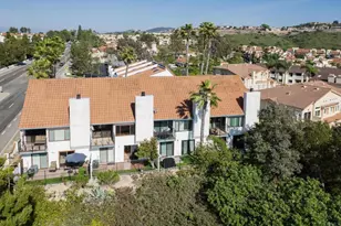 6603 Santa Isabel St, Carlsbad, CA 92009 - Photo 32