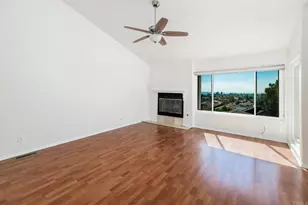 6603 Santa Isabel St, Carlsbad, CA 92009 - Photo 2