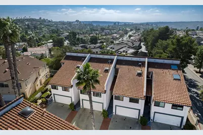 6603 Santa Isabel Street #C, Carlsbad, CA 92009 - Photo 40