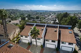 6603 Santa Isabel St, Carlsbad, CA 92009 - Photo 40