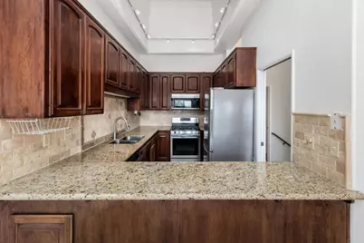 6603 Santa Isabel Street #C, Carlsbad, CA 92009 - Photo 6