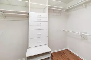 6603 Santa Isabel St, Carlsbad, CA 92009 - Photo 22