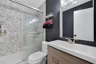 1817 E Grand Ave, Escondido, CA 92027 - Photo 1