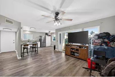 1817 E Grand Ave #11, Escondido, CA 92027 - Photo 2