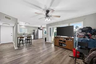 1817 E Grand Ave, Escondido, CA 92027 - Photo 2