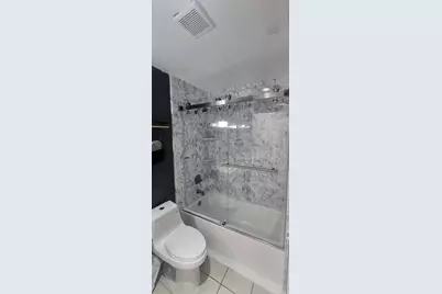 1817 E Grand Ave #11, Escondido, CA 92027 - Photo 12