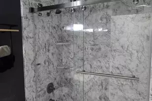 1817 E Grand Ave, Escondido, CA 92027 - Photo 12