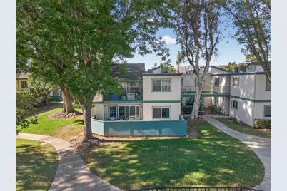 1817 E Grand Ave #11, Escondido, CA 92027 - Photo 22