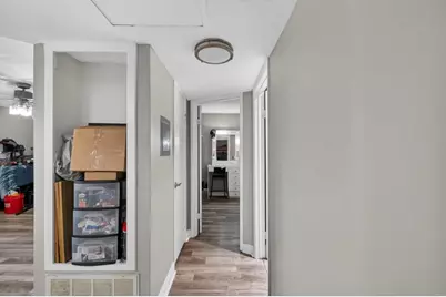 1817 E Grand Ave #11, Escondido, CA 92027 - Photo 14