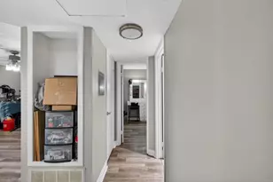 1817 E Grand Ave, Escondido, CA 92027 - Photo 14