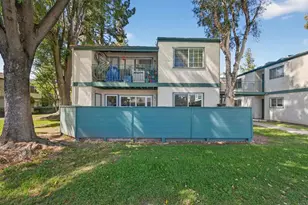 1817 E Grand Ave, Escondido, CA 92027 - Photo 26