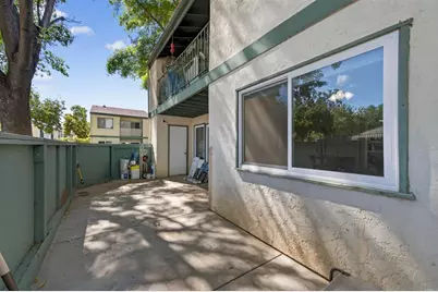 1817 E Grand Ave #11, Escondido, CA 92027 - Photo 24